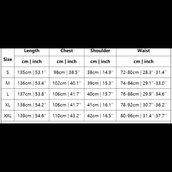 Bohemian Floral Print Maxi Dress Blue Gypsy - Picture 10 of 16